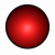 BLACK - RED