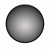 BLACK - GRAY