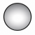 BLACK - SILVER
