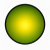 BLACK – YELLOW GREEN