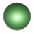 GRAY - GREEN