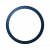 DARK BLU