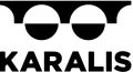 Logo_Quadrato_Nero
